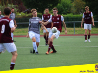 20240817122054_IMG_2133-Saison-2024_25