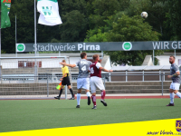 20240817122513_IMG_2140-Saison-2024_25