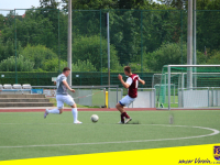 20240817122832_IMG_2146-Saison-2024_25