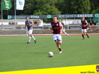 20240817123421_IMG_2149-Saison-2024_25