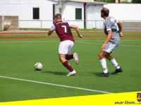20240817123427_IMG_2150-Saison-2024_25