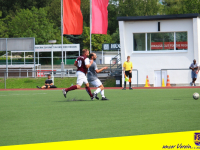 20240817123807_IMG_2152-Saison-2024_25