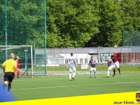 20240817123950_IMG_2154-Saison-2024_25
