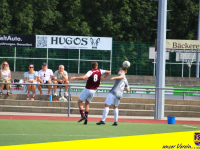 20240817124218_IMG_2155-Saison-2024_25