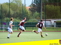 20240817124348_IMG_2157-Saison-2024_25