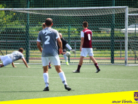 20240817124446_IMG_2158-Saison-2024_25