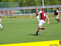 20240817124551_IMG_2160-Saison-2024_25