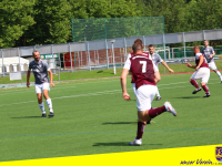 20240817124551_IMG_2161-Saison-2024_25