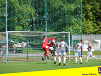 20240817125706_IMG_2171-Saison-2024_25