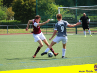 20240817125744_IMG_2173-Saison-2024_25