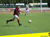 20240817131309_IMG_2175-Saison-2024_25