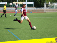 20240817131309_IMG_2176-Saison-2024_25