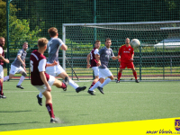 20240817131414_IMG_2177-Saison-2024_25