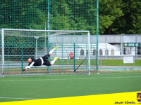 20240817132239_IMG_2183-Saison-2024_25