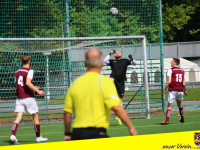 20240817132423_IMG_2185-Saison-2024_25