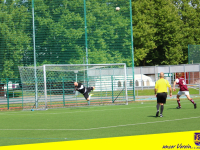 20240817132653_IMG_2187-Saison-2024_25