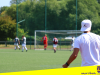 20240817133201_IMG_2191-Saison-2024_25