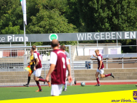 20240817133534_IMG_2195-Saison-2024_25