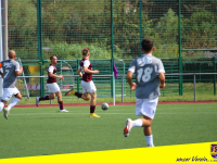 20240817134043_IMG_2199-Saison-2024_25