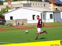 20240817134259_IMG_2202-Saison-2024_25