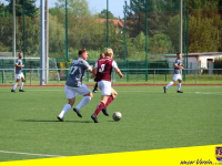 20240817134756_IMG_2208-Saison-2024_25