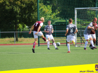 20240817135707_IMG_2214-Saison-2024_25