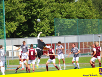 20240817135849_IMG_2216-Saison-2024_25