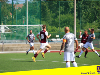 20240817135958_IMG_2217-Saison-2024_25