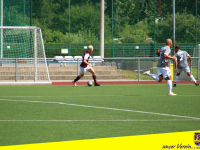 20240817140037_IMG_2218-Saison-2024_25