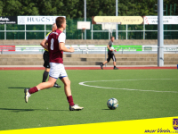 20240817140056_IMG_2220-Saison-2024_25