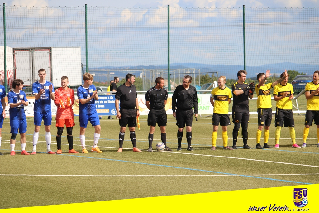 IMG_9122-Saison-2026_27