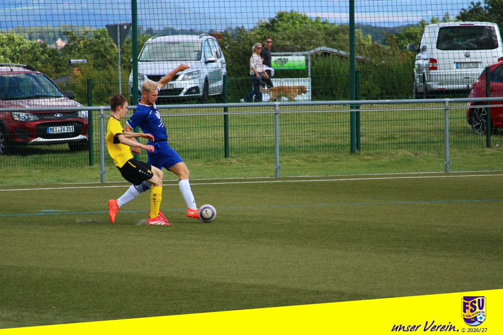 IMG_9137-Saison-2026_27