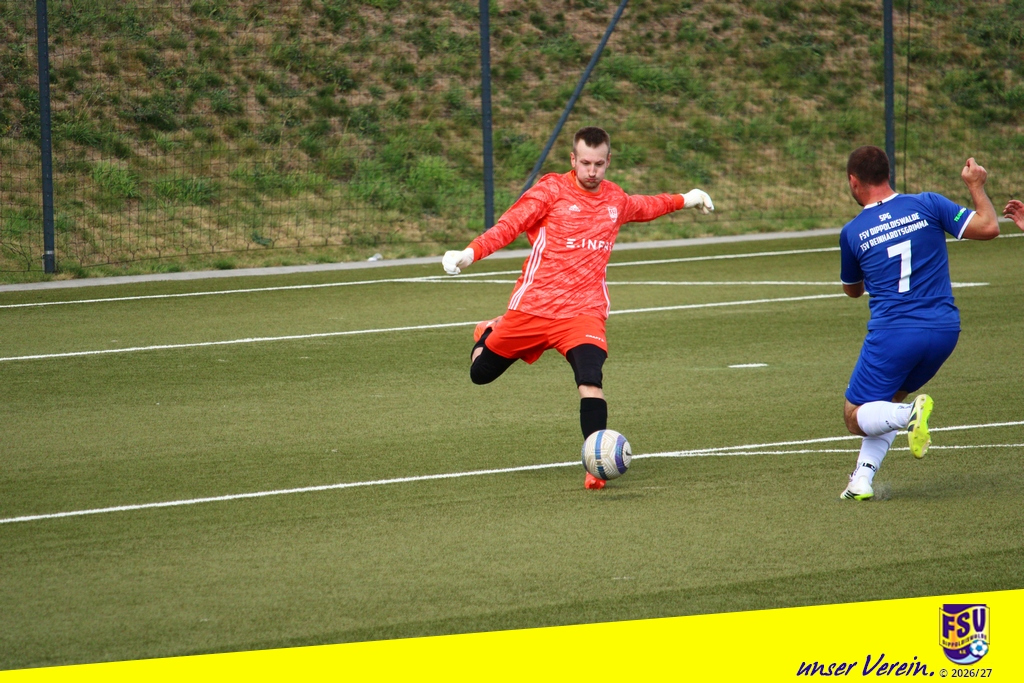 IMG_9141-Saison-2026_27