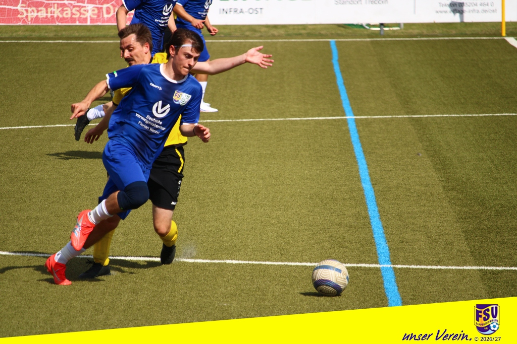 IMG_9156-Saison-2026_27