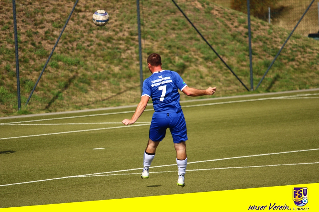 IMG_9160-Saison-2026_27