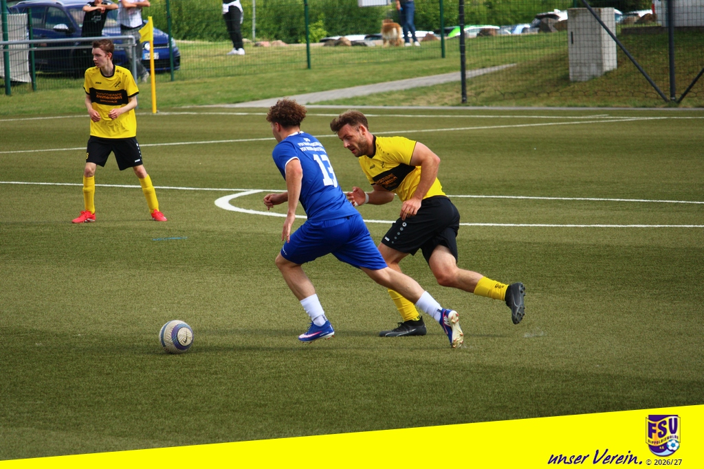 IMG_9163-Saison-2026_27