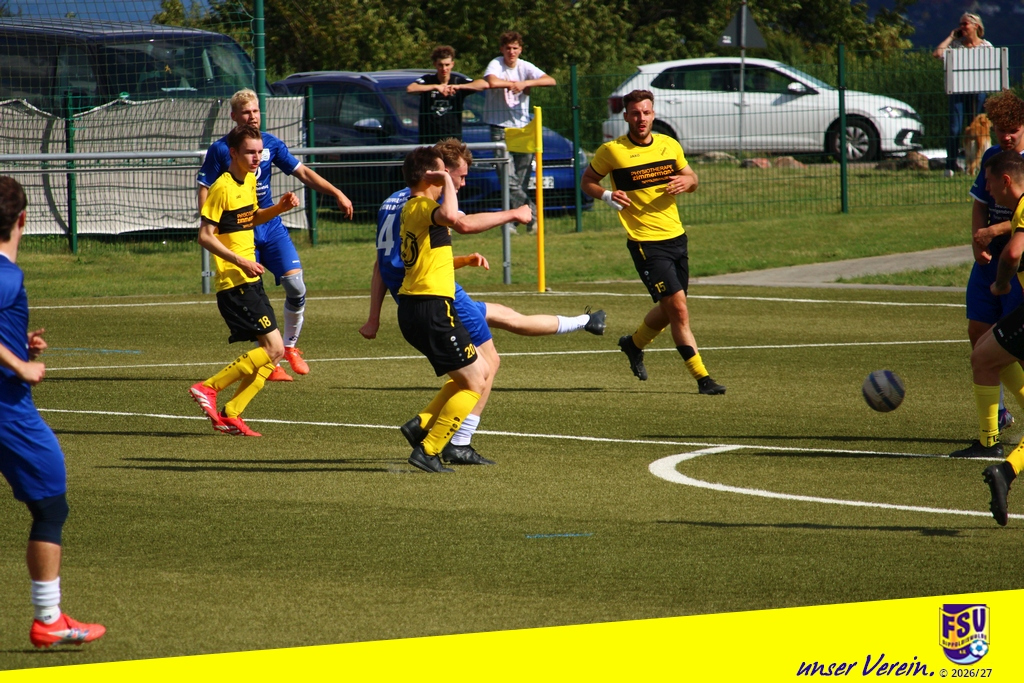 IMG_9173-Saison-2026_27
