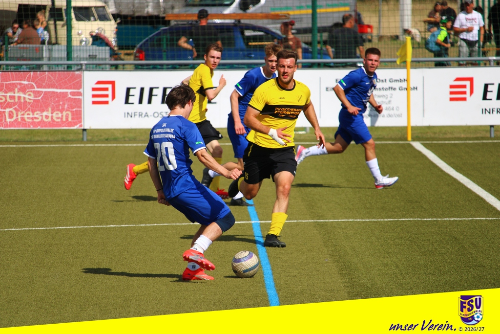 IMG_9174-Saison-2026_27