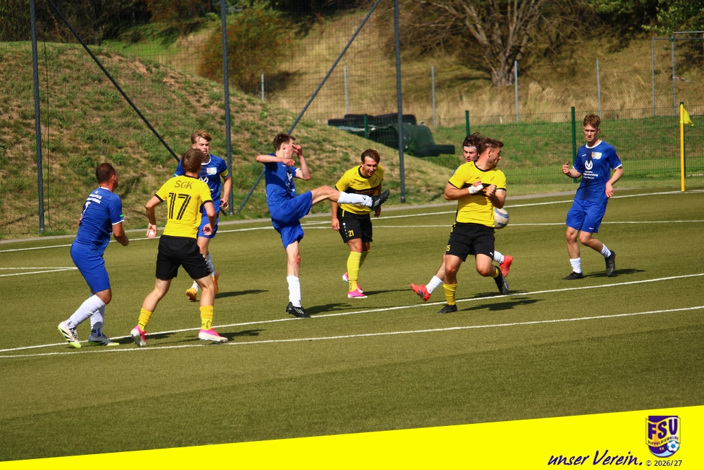 IMG_9189-Saison-2026_27
