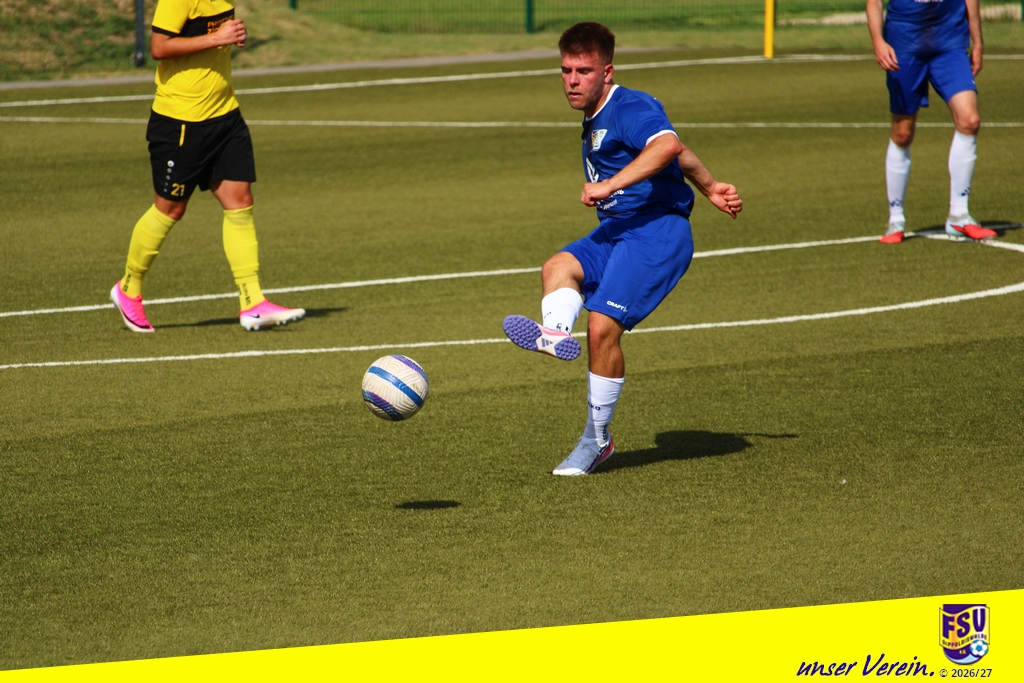 IMG_9203-Saison-2026_27