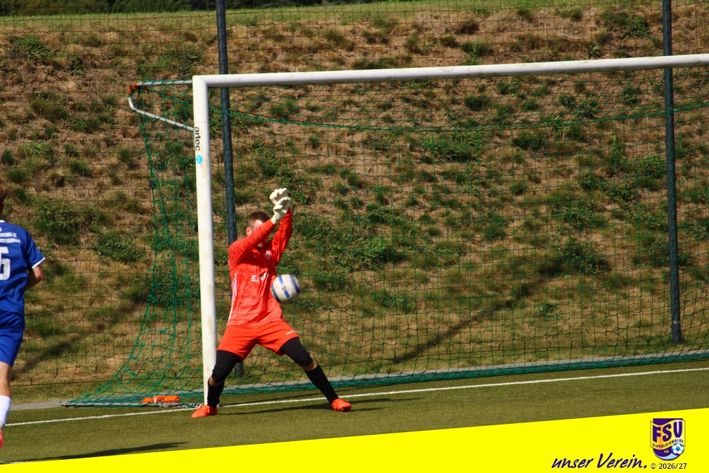 IMG_9205-Saison-2026_27