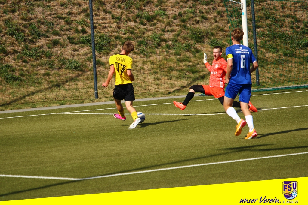 IMG_9211-Saison-2026_27