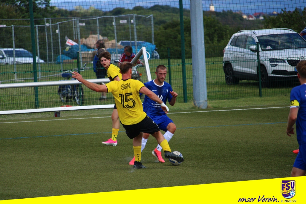 IMG_9222-Saison-2026_27