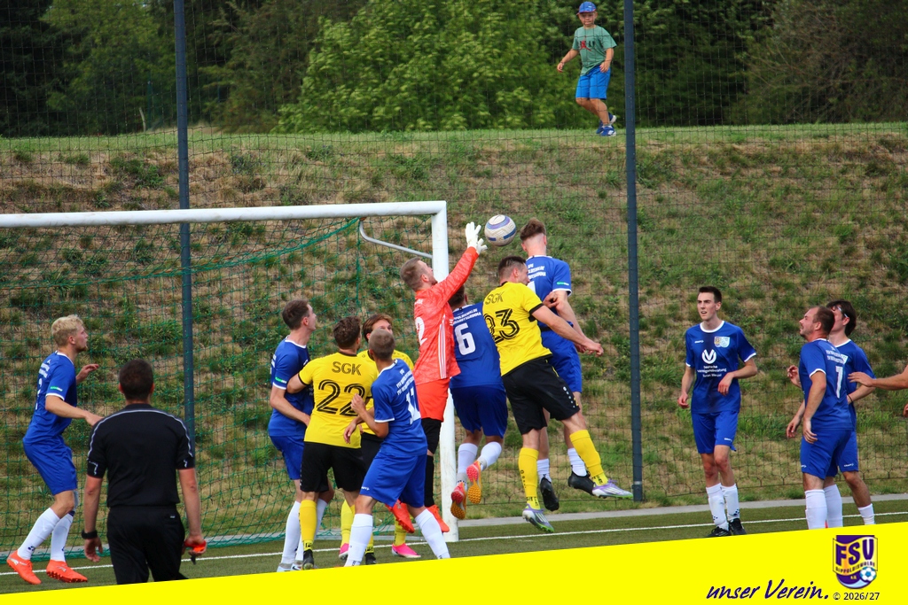 IMG_9230-Saison-2026_27