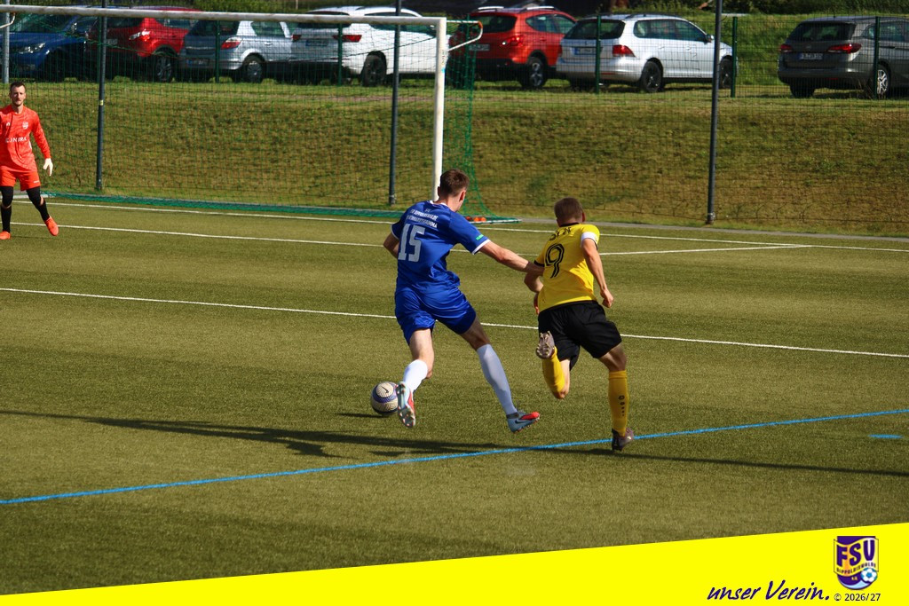 IMG_9236-Saison-2026_27