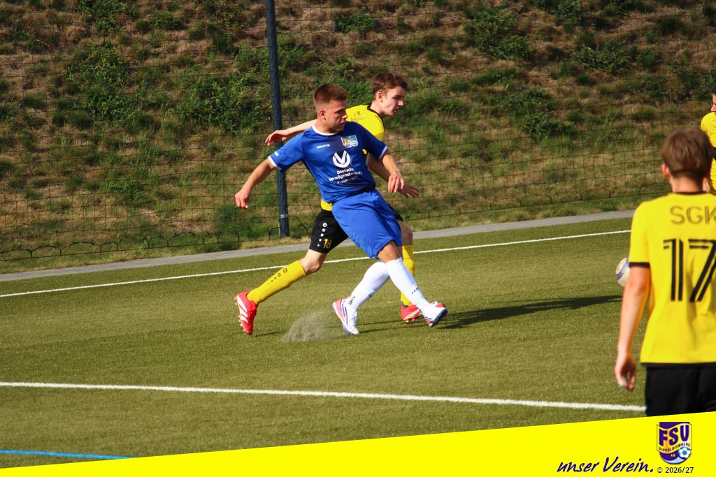 IMG_9247-Saison-2026_27