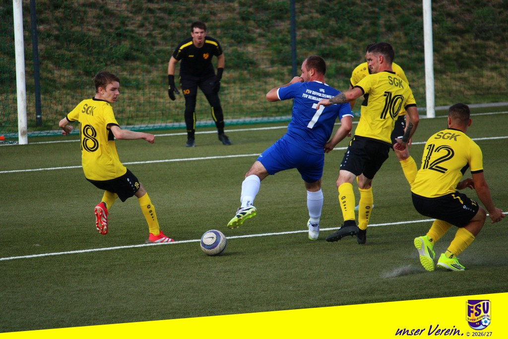 IMG_9262-Saison-2026_27