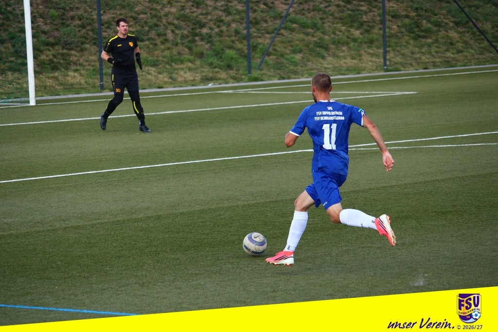 IMG_9263-Saison-2026_27