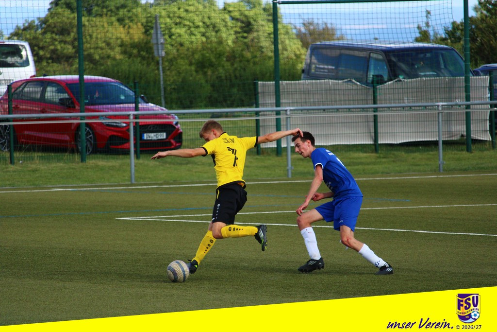 IMG_9284-Saison-2026_27