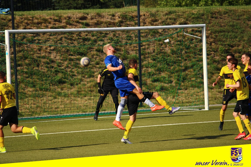 IMG_9292-Saison-2026_27